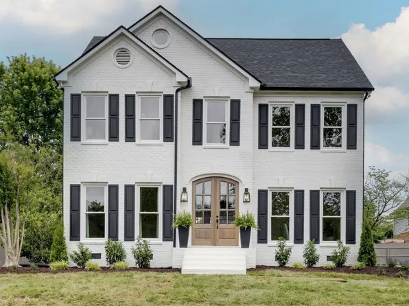 408 Chelsey Cv, Franklin, TN 37064