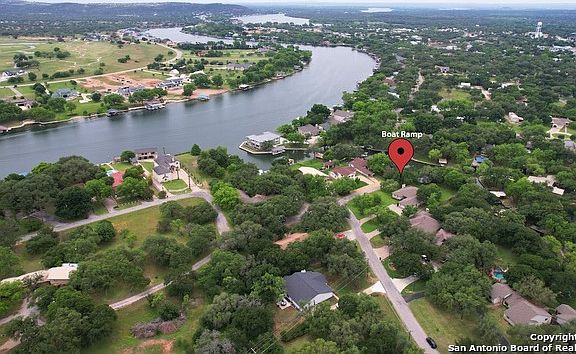 2nd image of 113 Timber Lake Dr