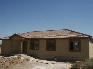 18103 W Peakview Rd, Surprise, AZ 85387