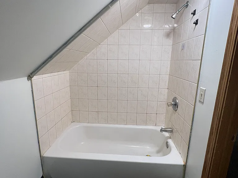 4119 S Sacramento Ave #3 — Photo 7