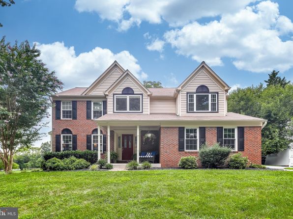 Glenelg Real Estate - Glenelg MD Homes For Sale | Zillow