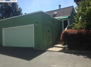 3713 Clayton Rd, Concord, CA 94521