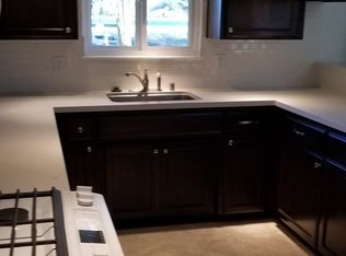 1965 8th St APT 5, Los Osos, CA 93402