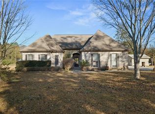 14161 Thompson Rd, Folsom, LA 70437