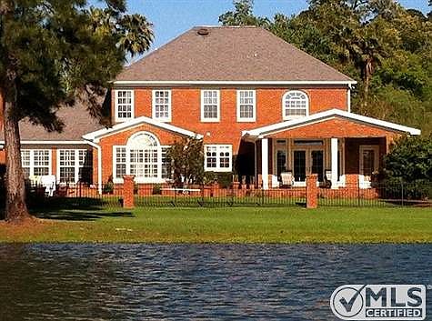 1st image of 9030 Shoal Creek Dr #5