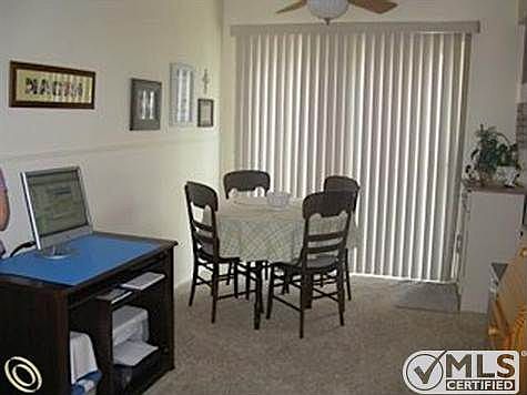 kit chairs dining rm.jpg