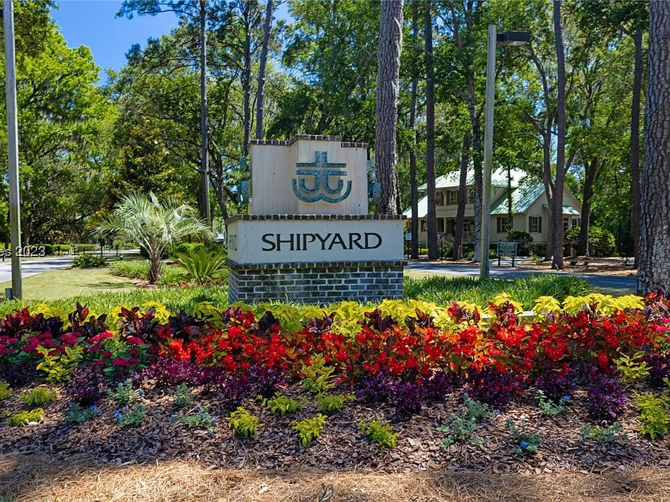 70 Shipyard Dr APT 117, Hilton Head Island, SC 29928 MLS 439137 Zillow