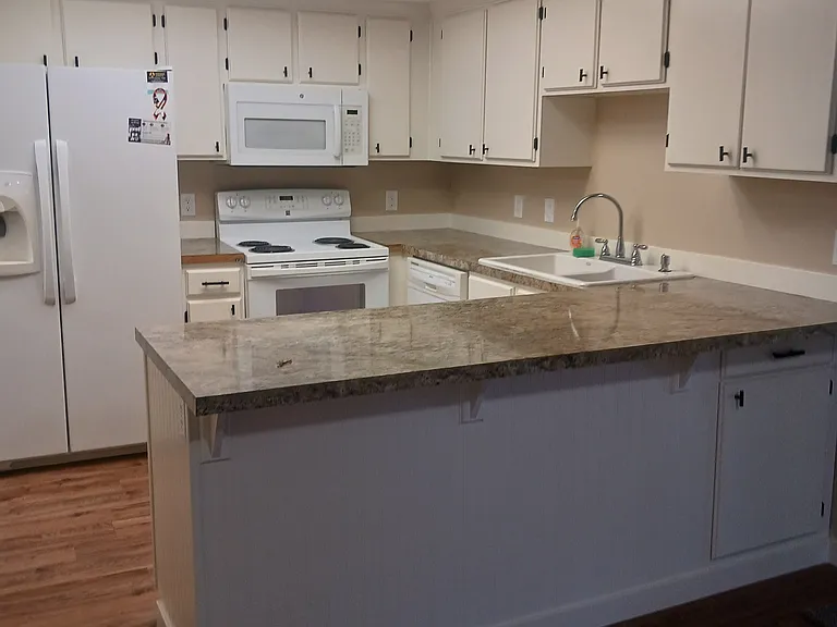 7126 S Knolls Way — Photo 7