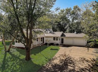 305 Sakatah Blvd N, Waterville, MN 56096