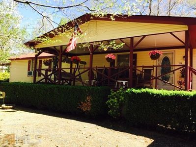 108 Pamela Dr, Ivey, GA, 31031