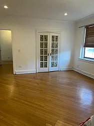 62-98 Saunders Street