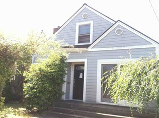 843 NE 85th St, Seattle, WA 98115