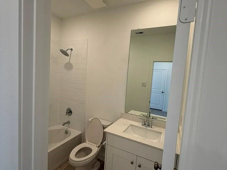 2847 Garden Mdw — Photo 22