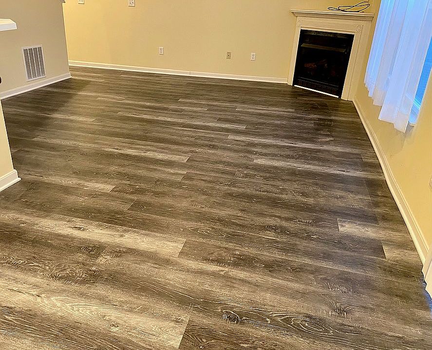 1st image of 9237 Great Lakes Cir