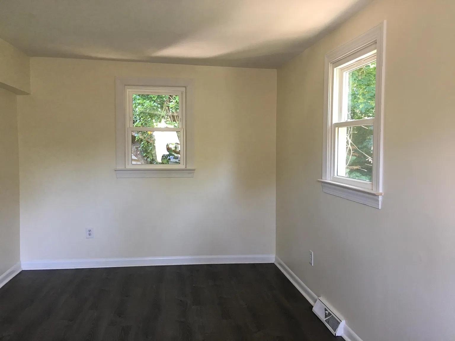 3 bed, 1500 sqft, $2,500 — Photo 4