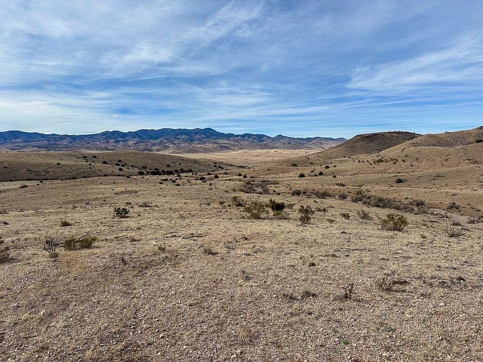 1st image of Table Mountain Rd #R004079