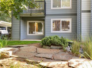 11112 NE 124th Ln APT D116, Kirkland, WA 98034