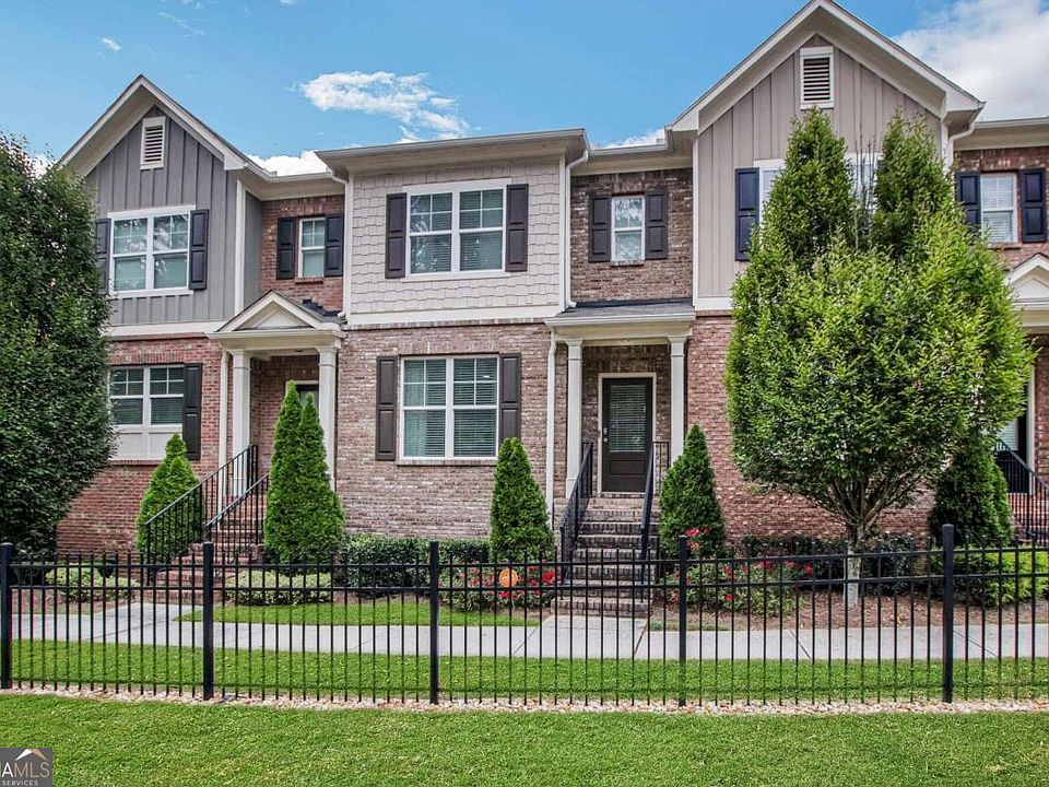 1st image of 229 Aventine Ln
