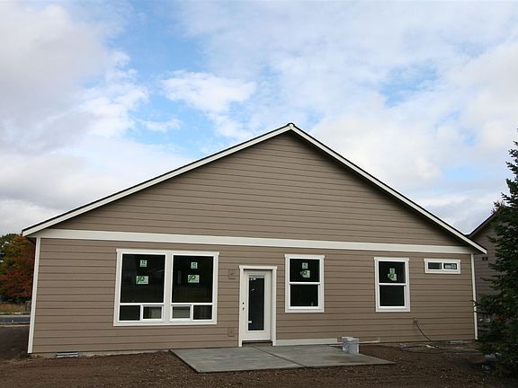 3rd image of 12602 E 13th Ave