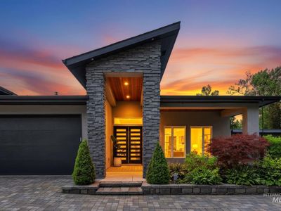 4123 W Garnet St, BOISE, ID, 83703