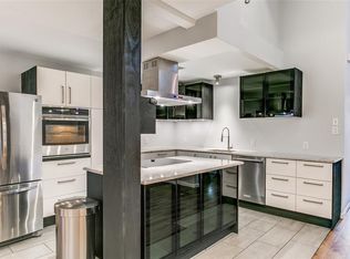 4214 Rollo Ct, Flower Mound, TX 75028