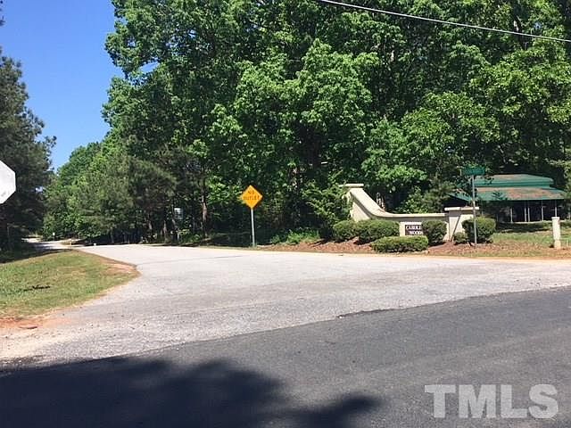 1st image of 000 Carolina Woods Dr
