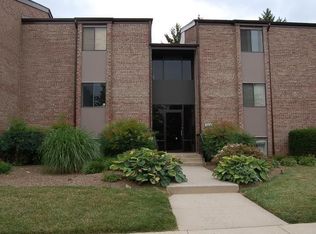 18906 Mills Choice Rd #18906, Gaithersburg, MD 20886