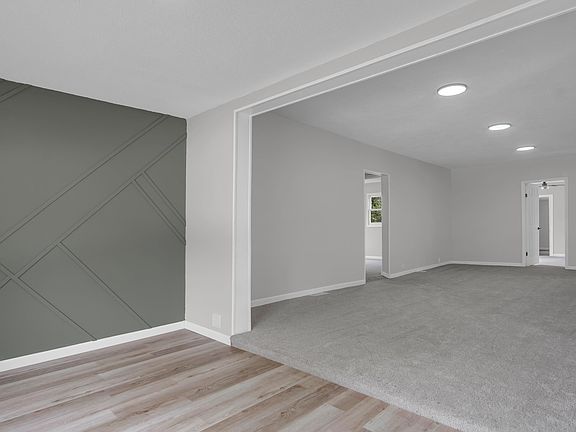 3rd image of 68 Morningside Rd