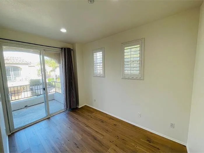 4012 Backshore Ct #1 — Photo 18