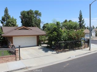 7905 Galway Ct, Riverside, CA 92503