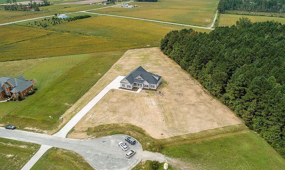 1st image of 1767 Doolittle Ct