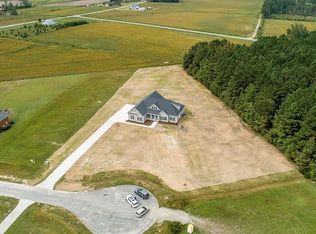 1767 Doolittle Ct, Winterville, NC 28590