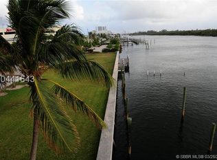 2712 N Ocean Dr APT 3, Hollywood, FL 33019