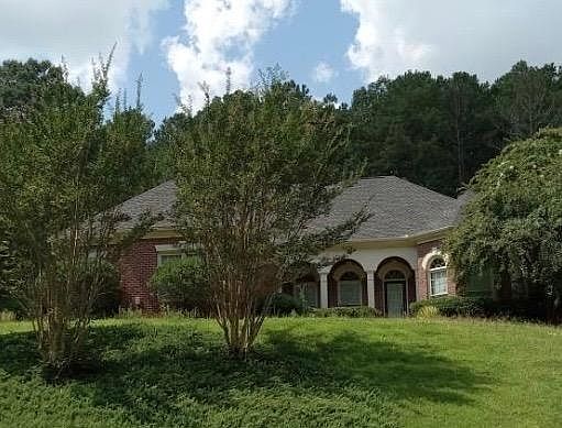 1st image of 2213 Talbott Ct