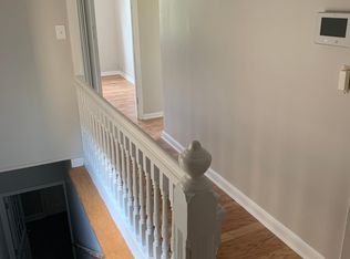 135 Gilbert St #2, West Haven, CT