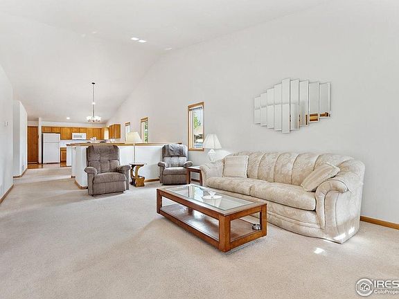 4th image of 2157 46th Ave Ct #A
