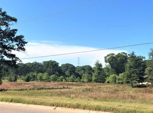 6500 W Bryant Rd PARCEL 4, Ludington, MI 49431