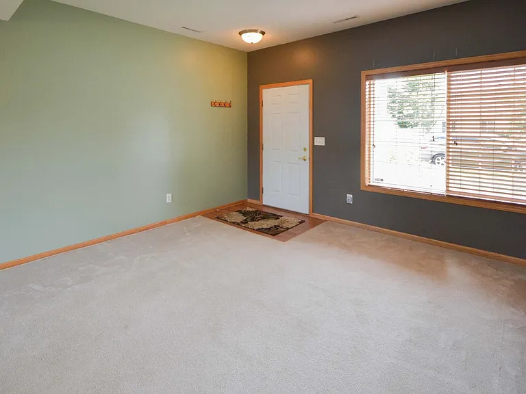 5109 Weatherstone Dr NW — Photo 3