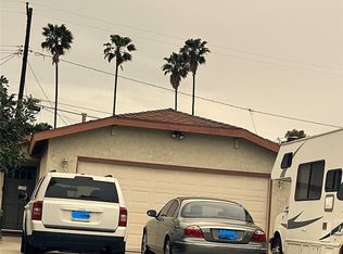 15554 Ethel St, Chino Hills, CA 91709