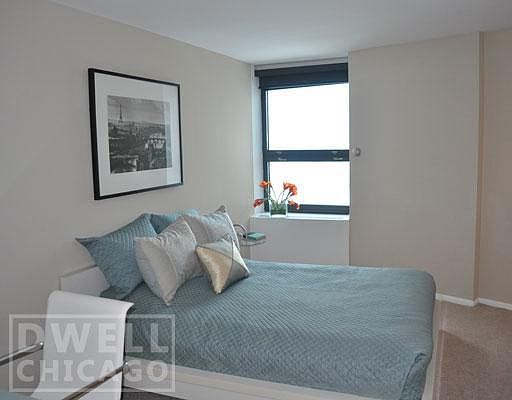 1st image of 1122 S Michigan Ave #1