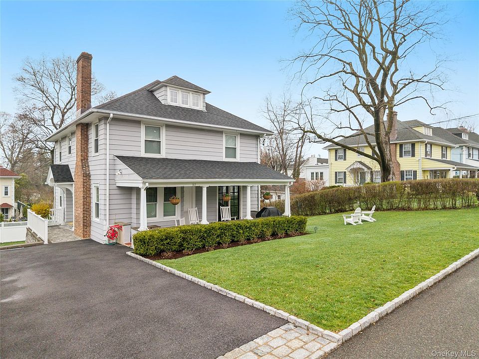1st image of 143 Gaylor Road