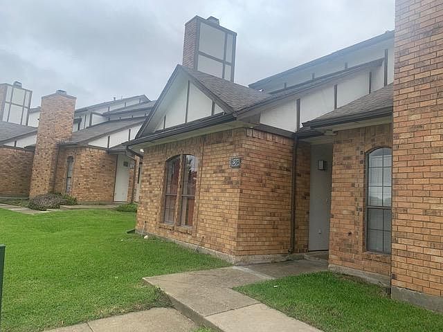 1st image of 6318 Alissa Dr #6318