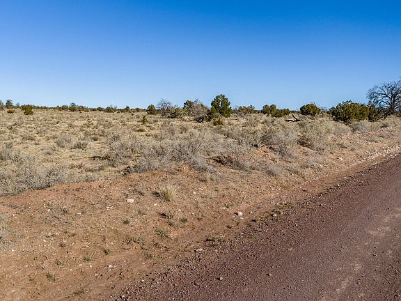 2nd image of 4549 MOHAVE Trail #138