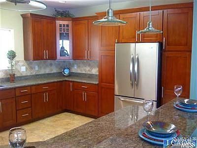 4th image of 3365 Westridge Dr