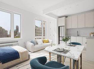 150 Lawrence St #905, Brooklyn, NY 11201