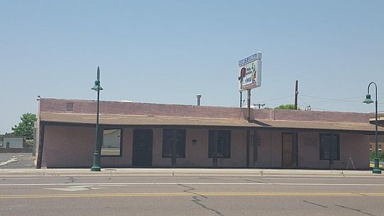 1st image of 865 Navajo Blvd