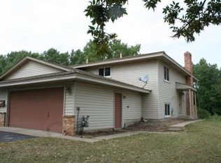 13380 Timber Crest Dr, Maple Grove, MN 55311