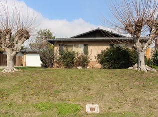 304 Yukon Ave, Bakersfield, CA