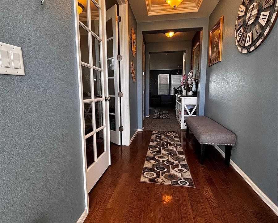 1st image of 4836 S Wenatchee Circle