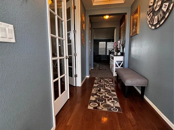 4836 S Wenatchee Circle, Aurora, CO 80015